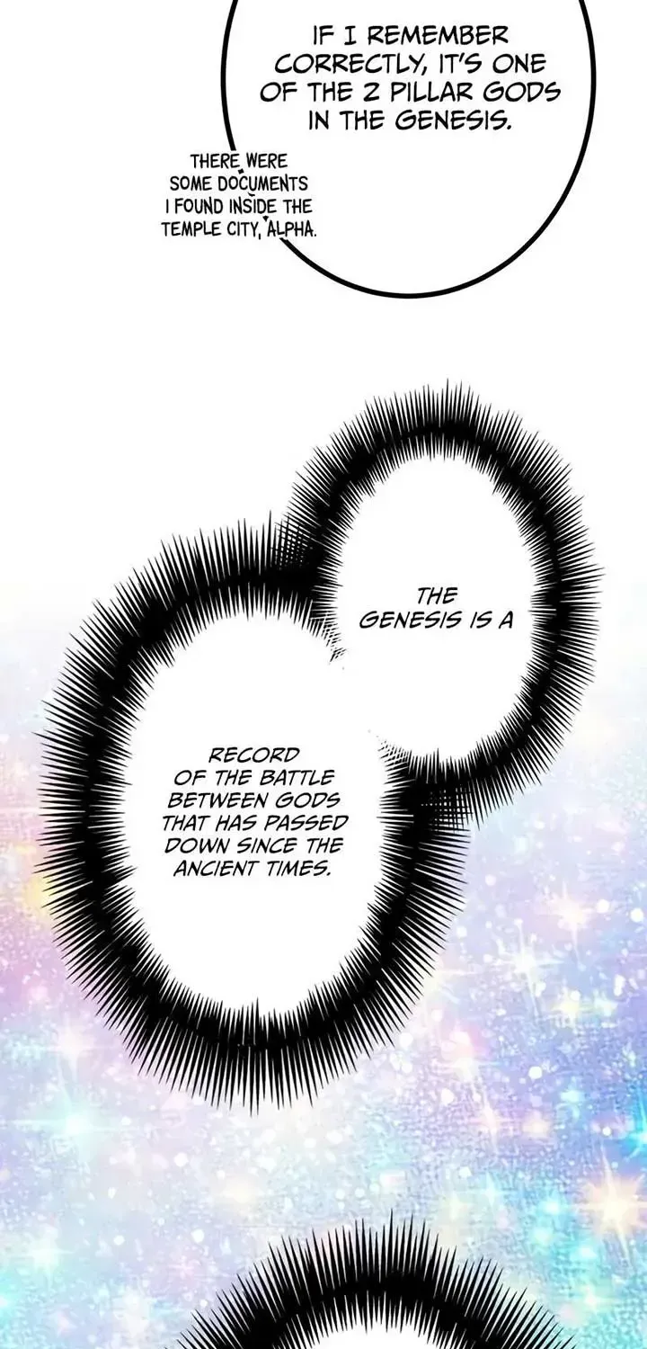 Read The Top Assassin in Another World EN Manga Online