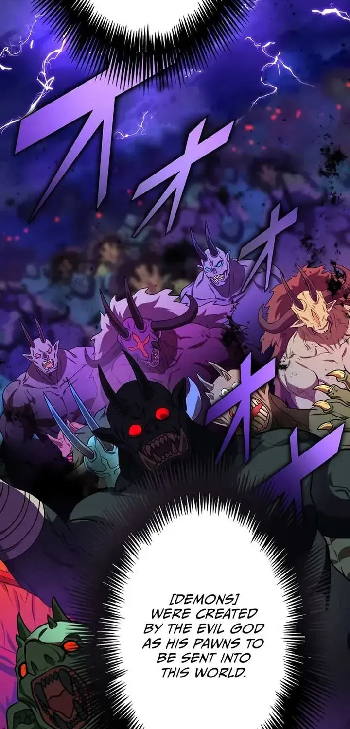 Read The Top Assassin in Another World EN Manga Online