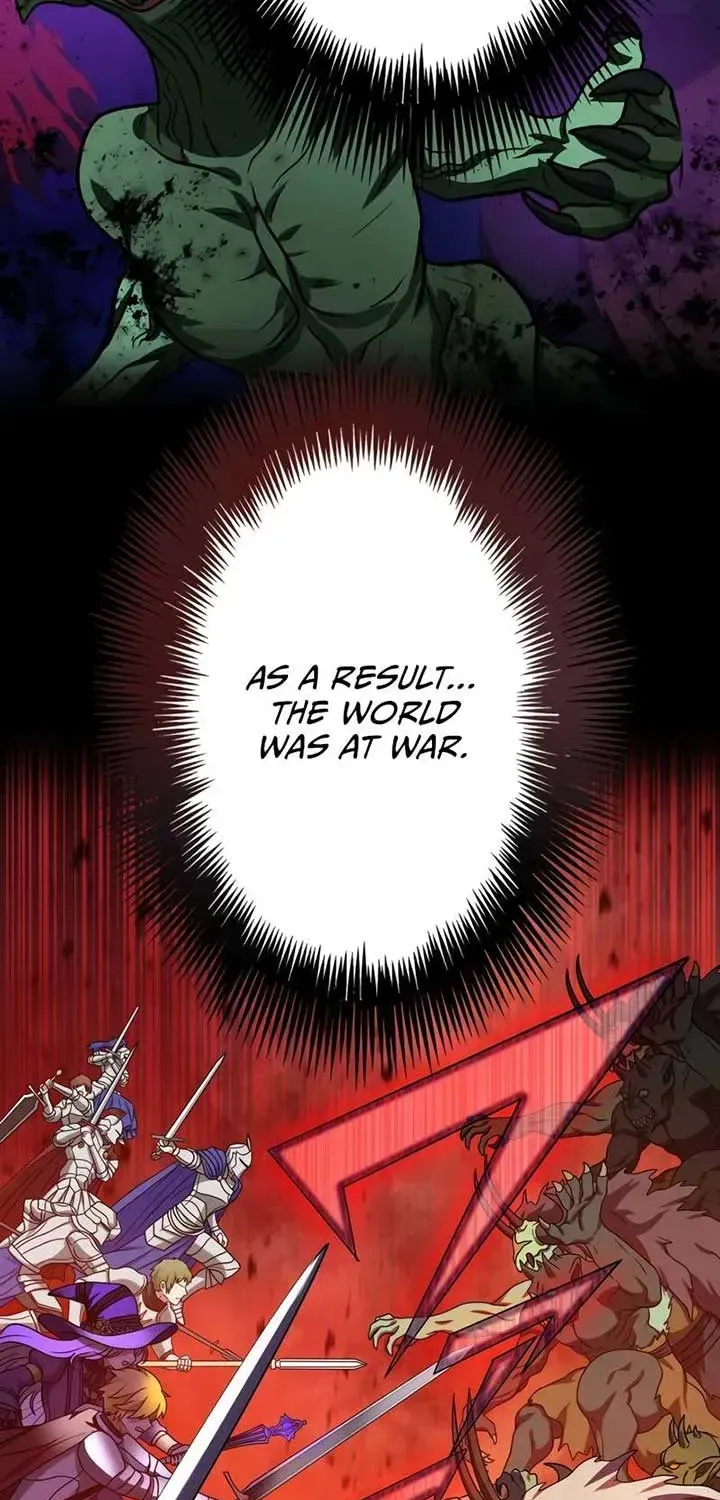 Read The Top Assassin in Another World EN Manga Online