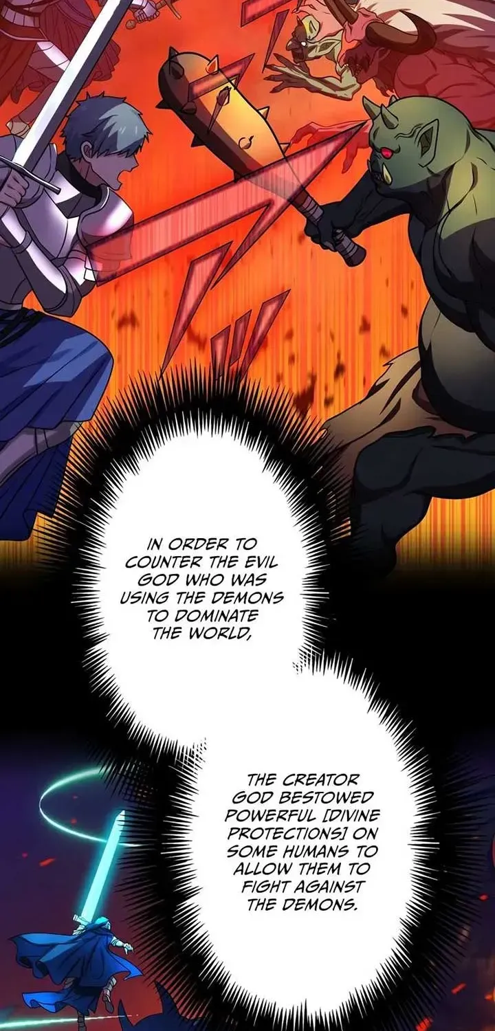 Read The Top Assassin in Another World EN Manga Online