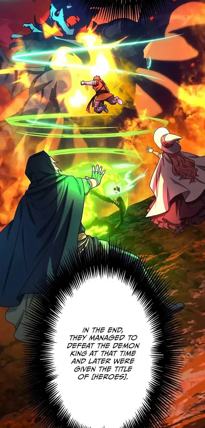 Read The Top Assassin in Another World EN Manga Online
