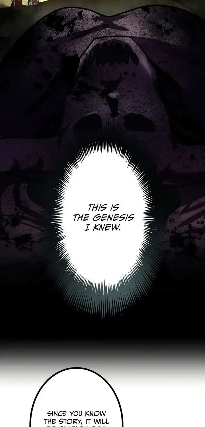 Read The Top Assassin in Another World EN Manga Online