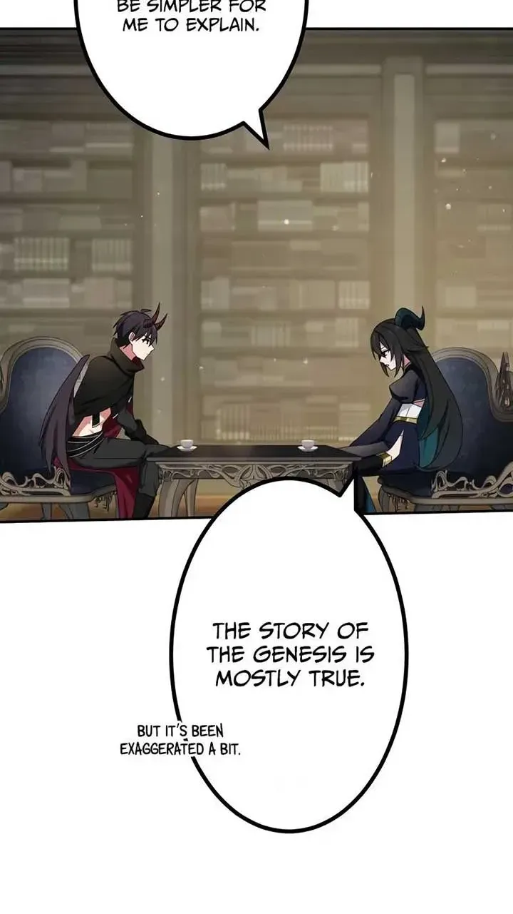 Read The Top Assassin in Another World EN Manga Online
