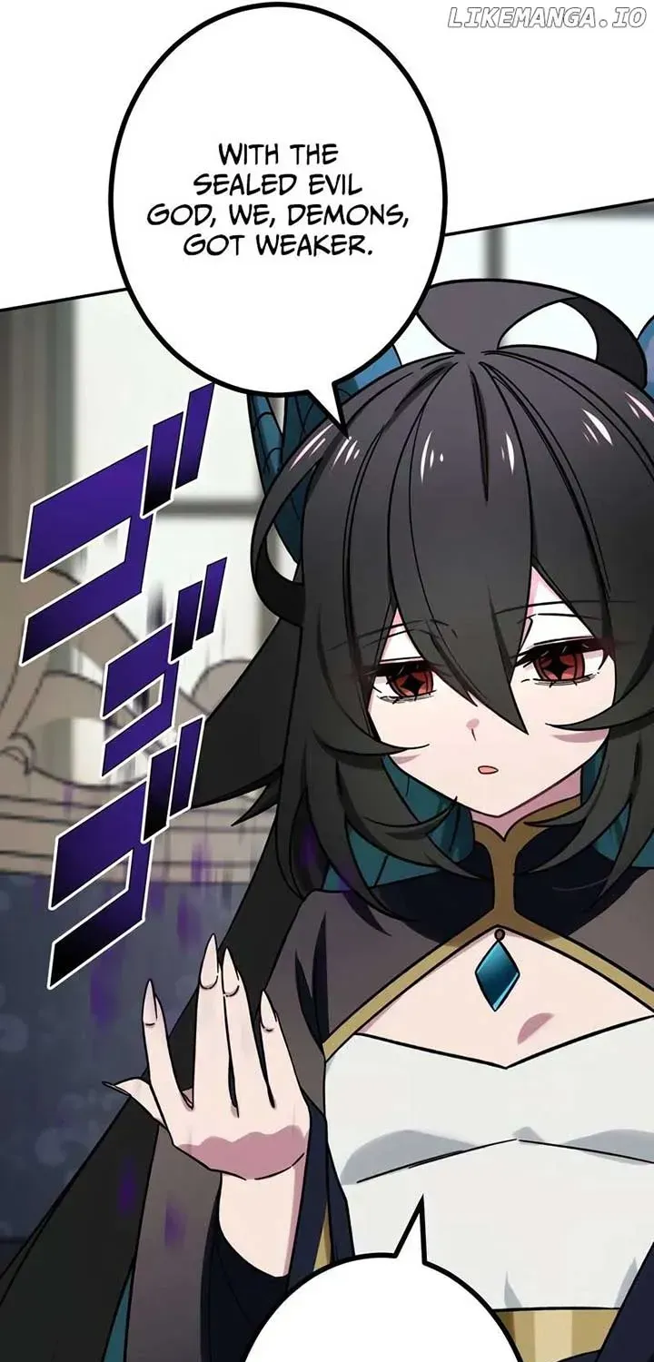 Read The Top Assassin in Another World EN Manga Online