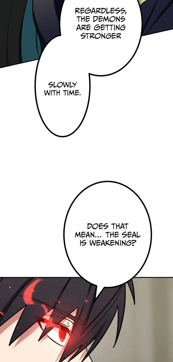 Read The Top Assassin in Another World EN Manga Online