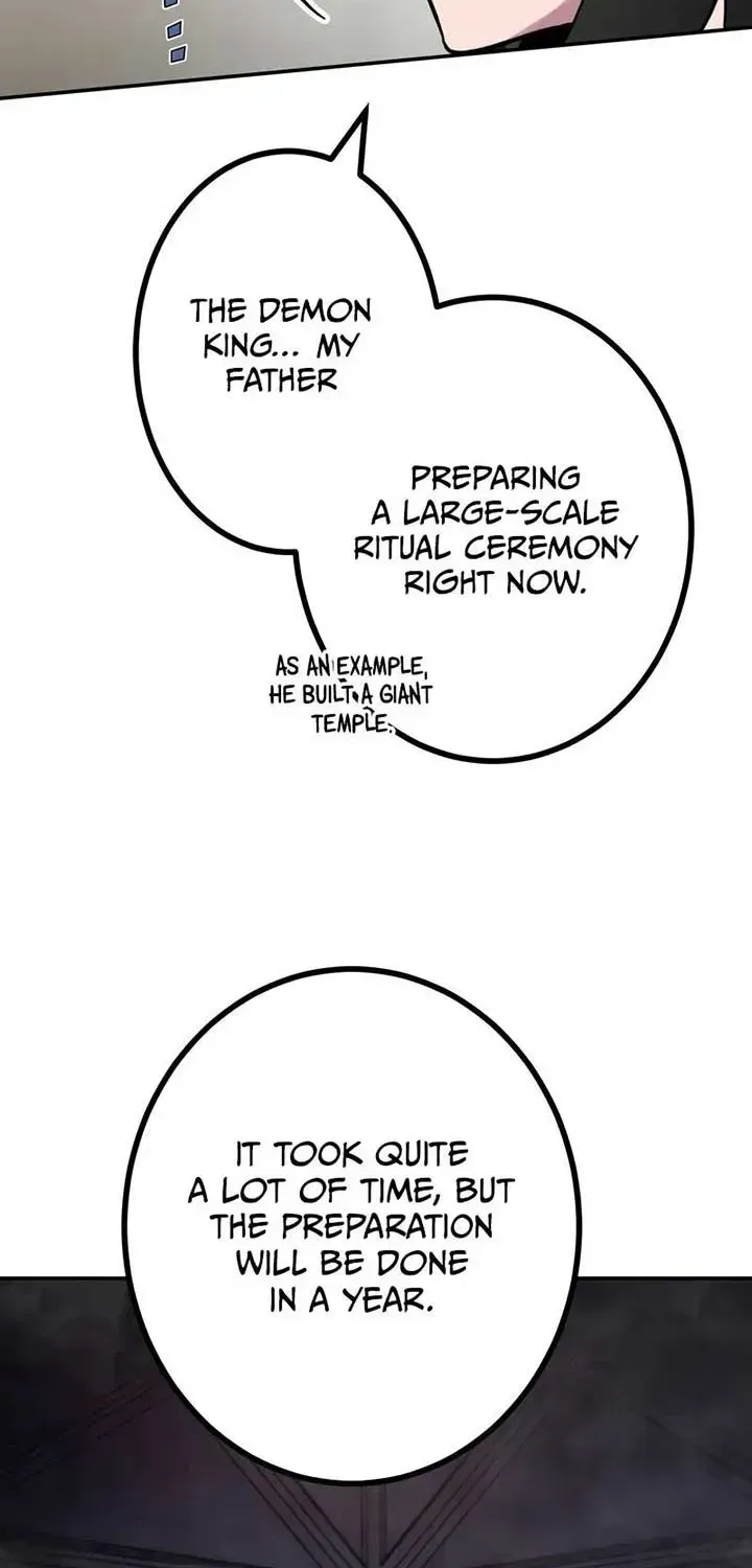 Read The Top Assassin in Another World EN Manga Online