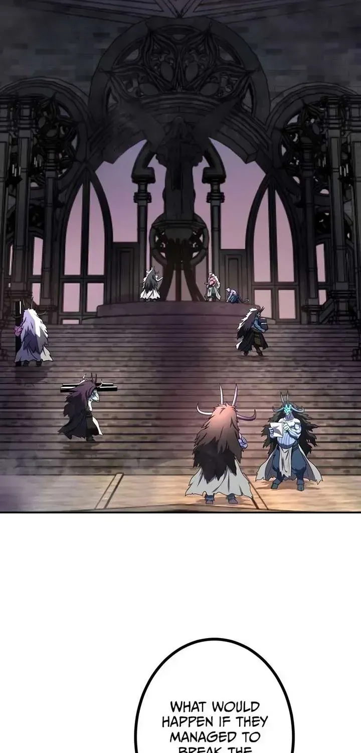 Read The Top Assassin in Another World EN Manga Online