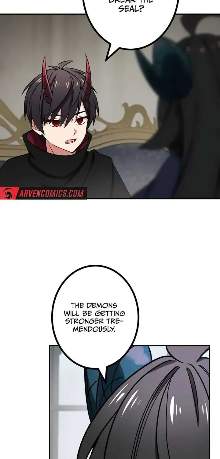 Read The Top Assassin in Another World EN Manga Online