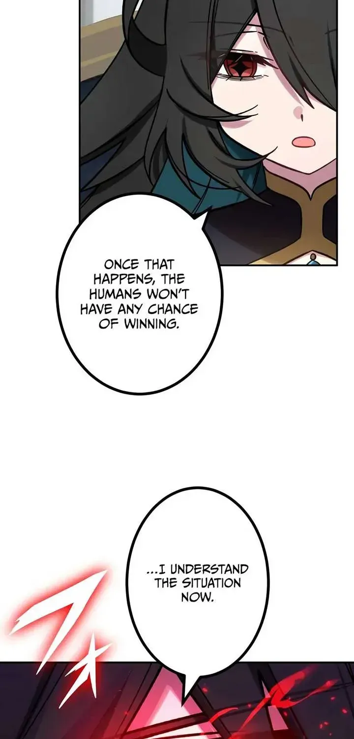 Read The Top Assassin in Another World EN Manga Online