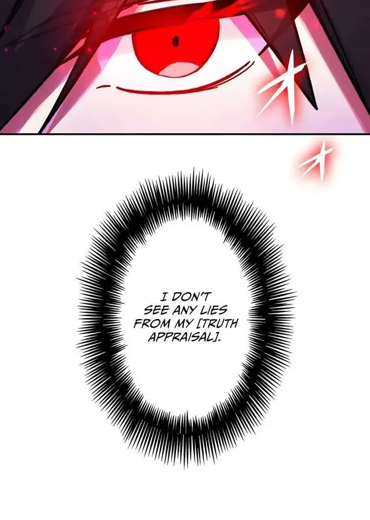 Read The Top Assassin in Another World EN Manga Online