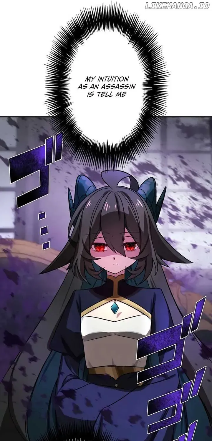 Read The Top Assassin in Another World EN Manga Online