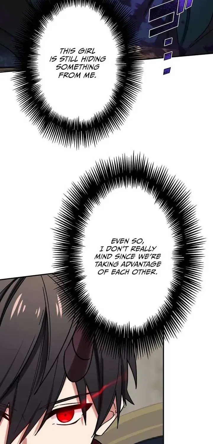 Read The Top Assassin in Another World EN Manga Online