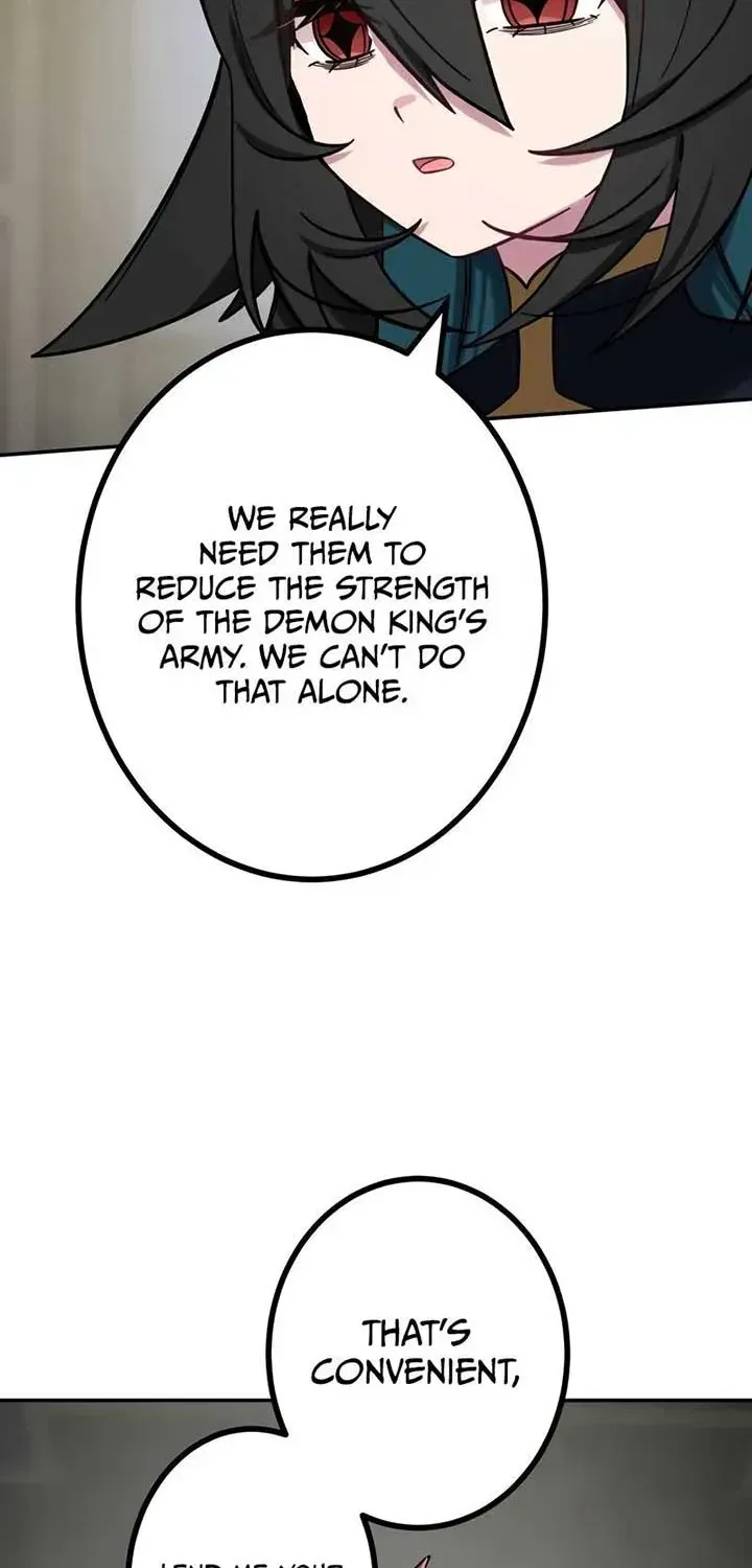 Read The Top Assassin in Another World EN Manga Online