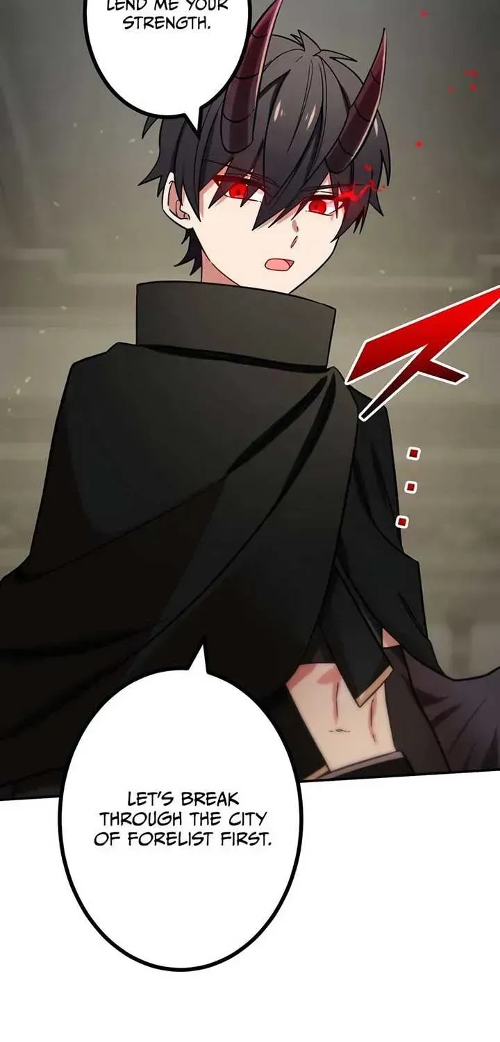 Read The Top Assassin in Another World EN Manga Online