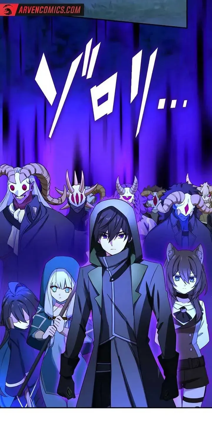 Read The Top Assassin in Another World EN Manga Online