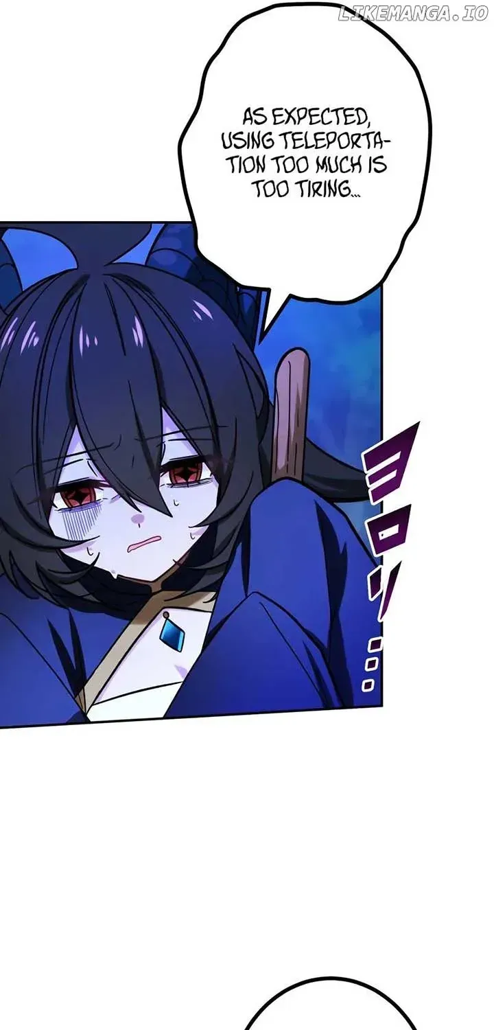 Read The Top Assassin in Another World EN Manga Online