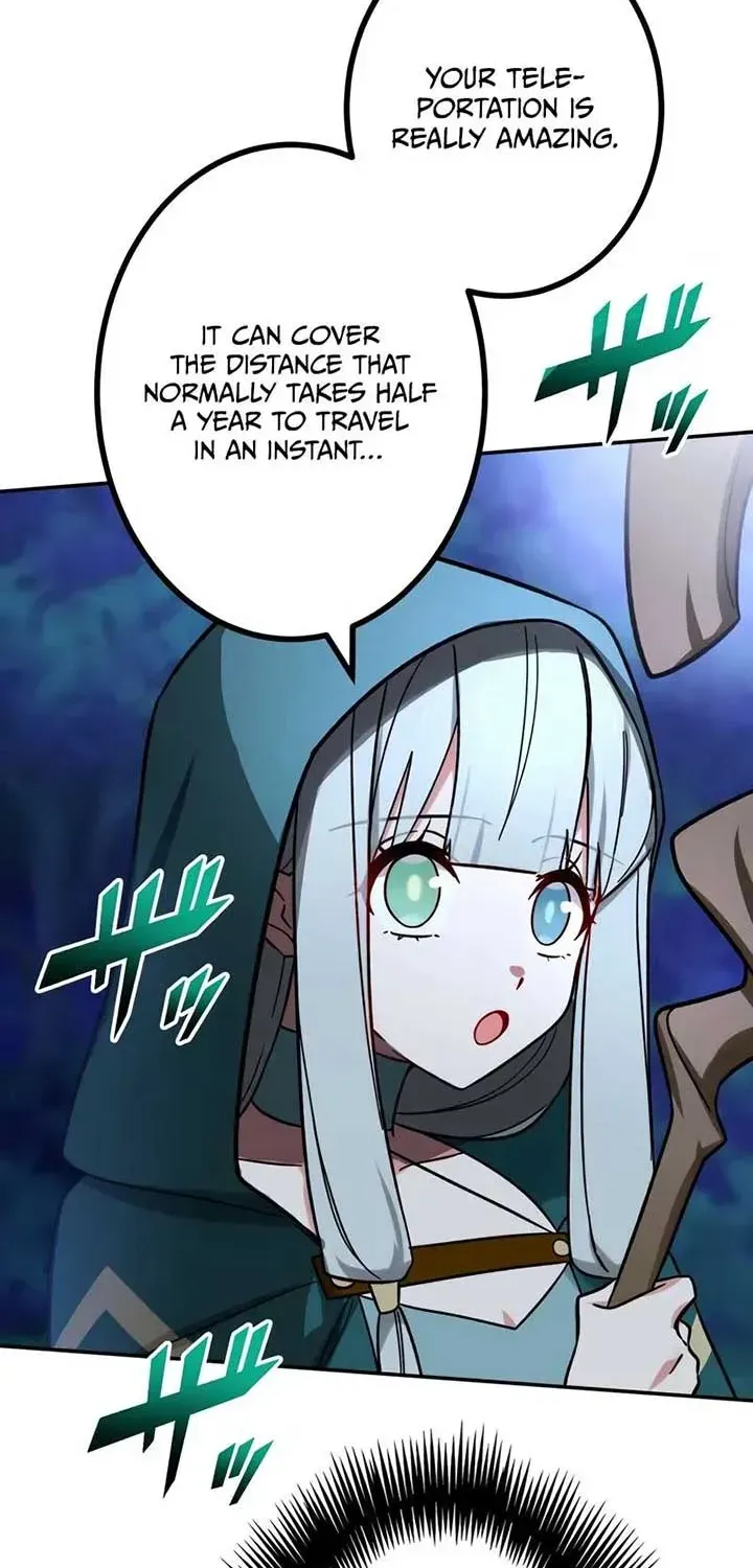 Read The Top Assassin in Another World EN Manga Online