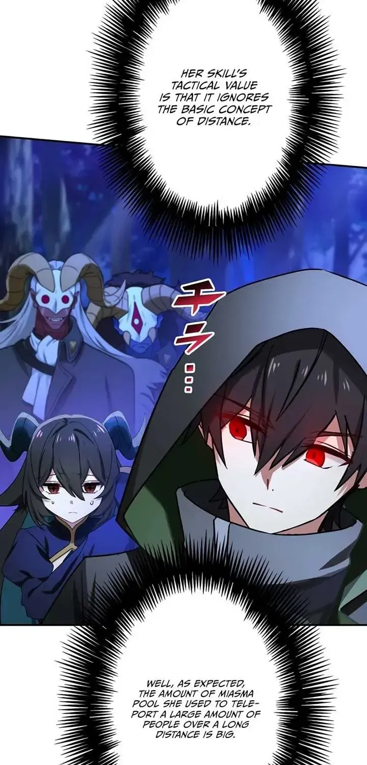 Read The Top Assassin in Another World EN Manga Online