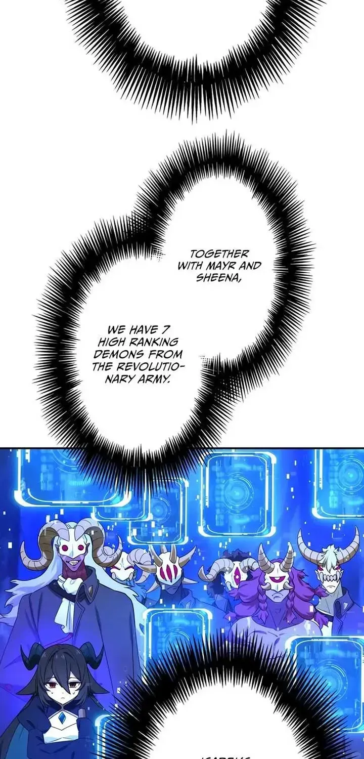 Read The Top Assassin in Another World EN Manga Online