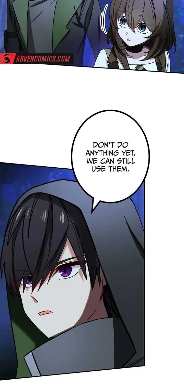 Read The Top Assassin in Another World EN Manga Online