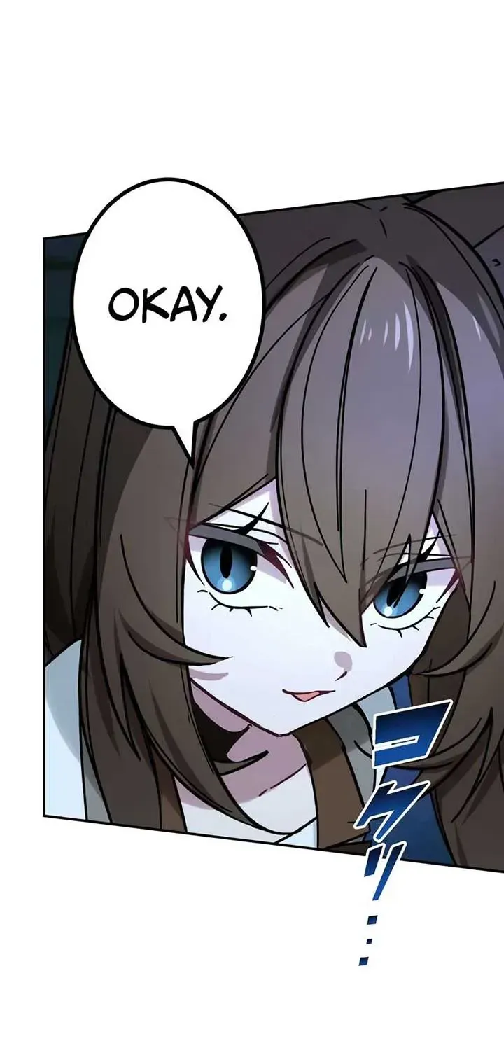 Read The Top Assassin in Another World EN Manga Online
