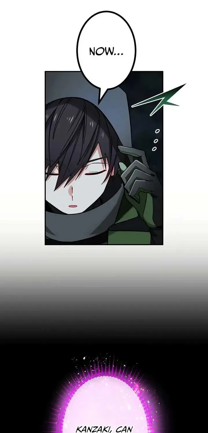 Read The Top Assassin in Another World EN Manga Online