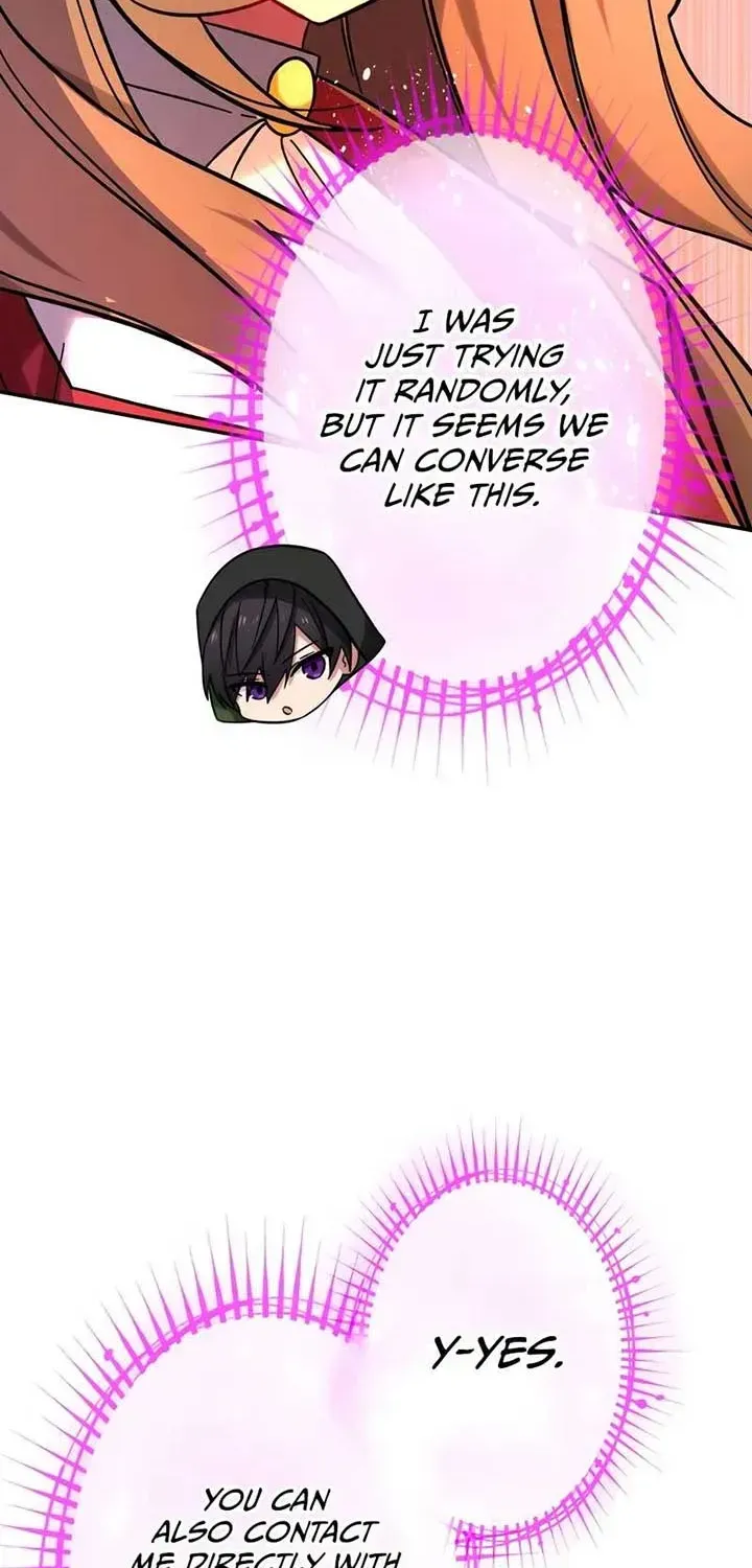 Read The Top Assassin in Another World EN Manga Online