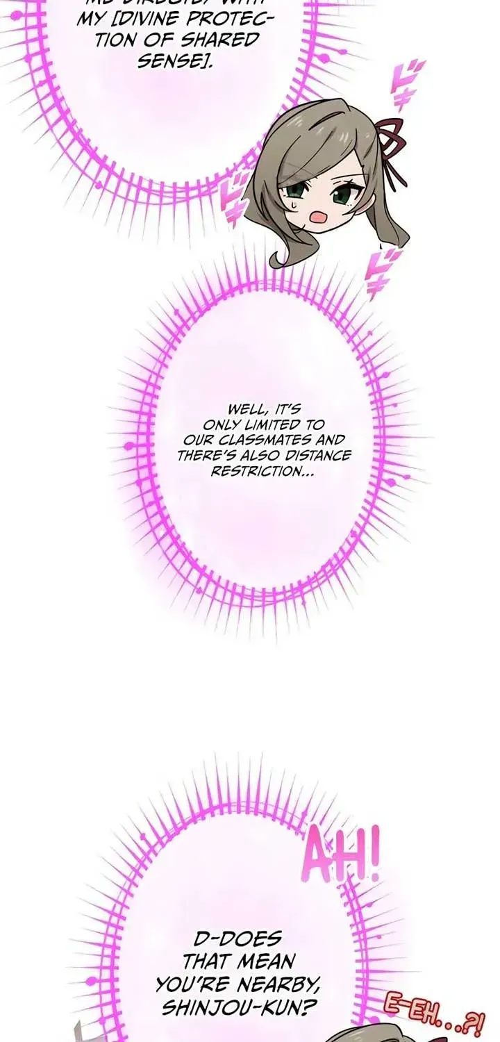 Read The Top Assassin in Another World EN Manga Online