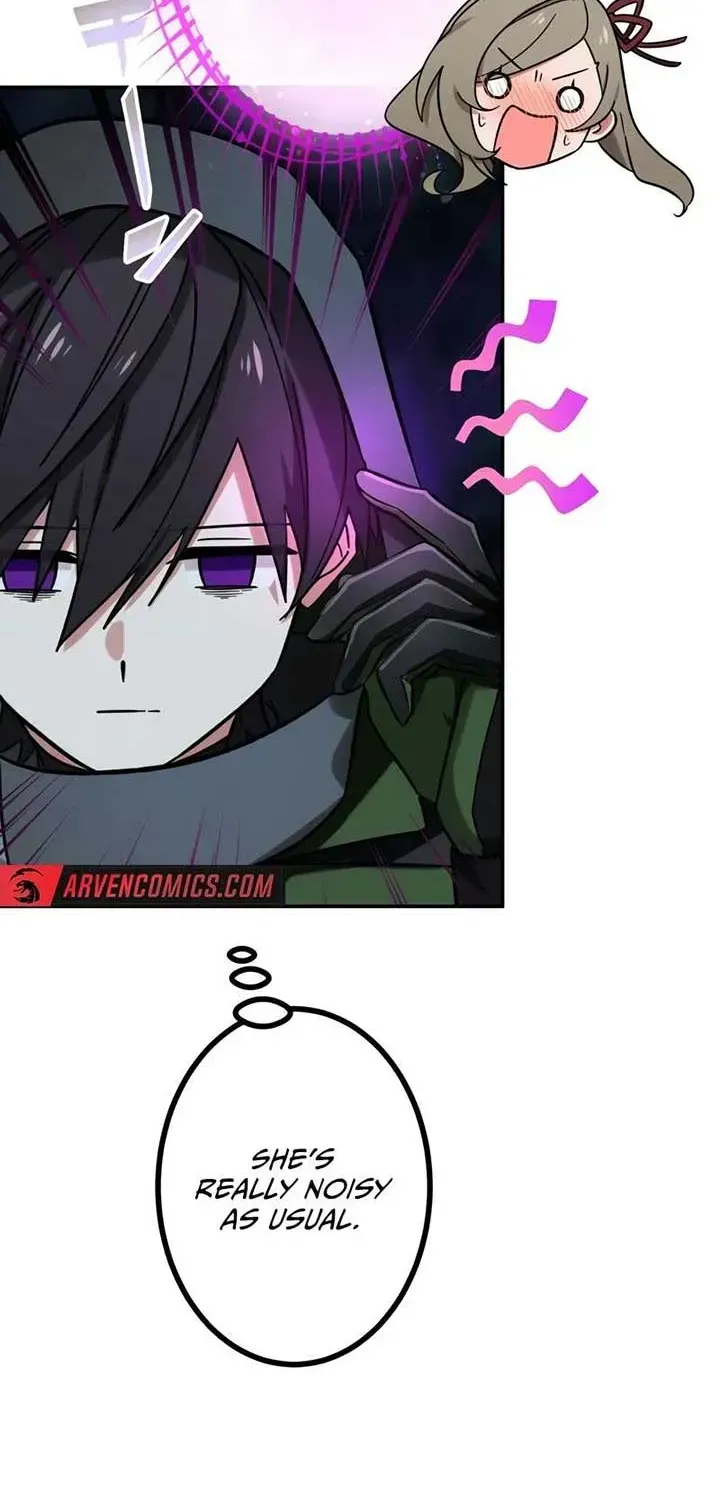 Read The Top Assassin in Another World EN Manga Online