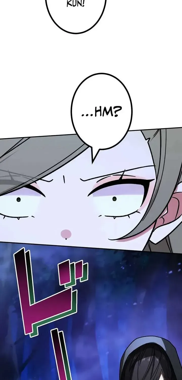 Read The Top Assassin in Another World EN Manga Online