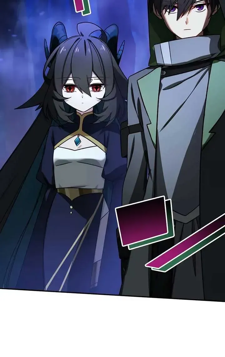 Read The Top Assassin in Another World EN Manga Online