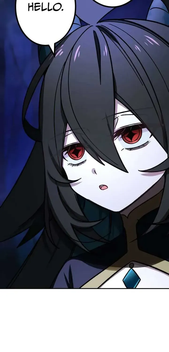 Read The Top Assassin in Another World EN Manga Online