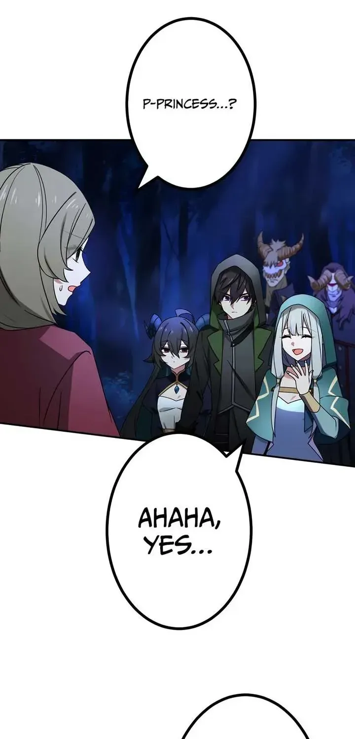 Read The Top Assassin in Another World EN Manga Online