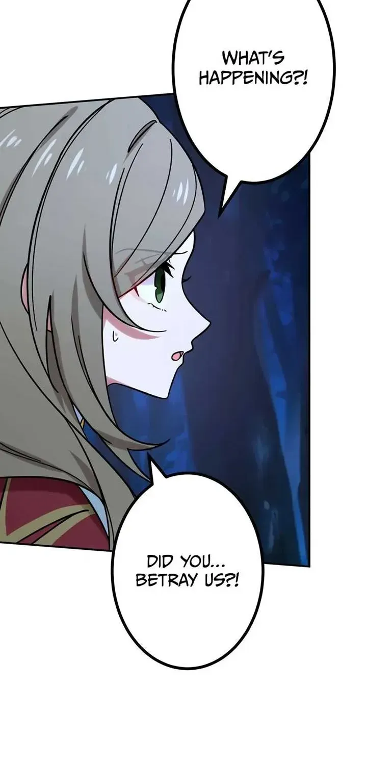 Read The Top Assassin in Another World EN Manga Online