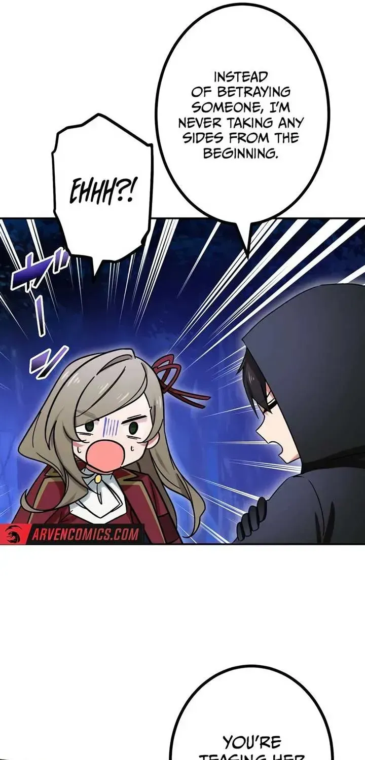Read The Top Assassin in Another World EN Manga Online