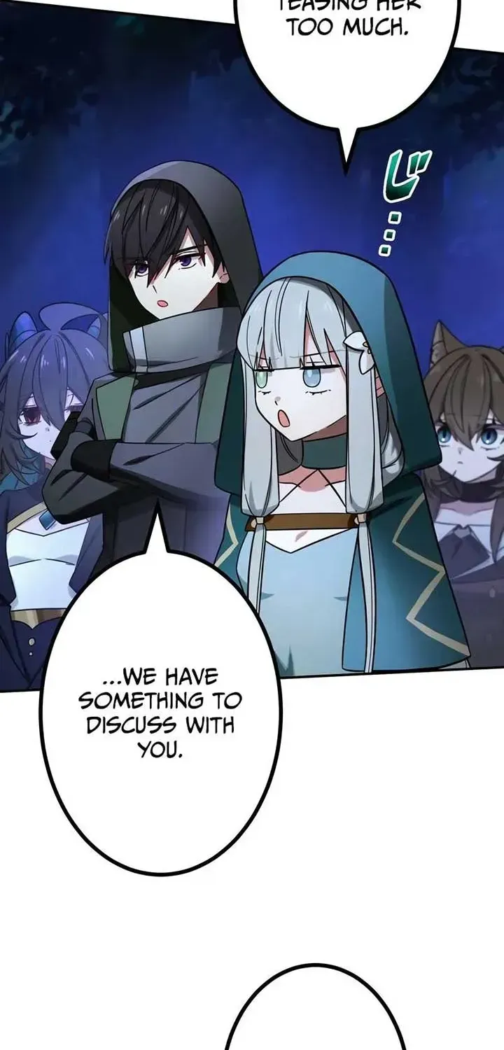 Read The Top Assassin in Another World EN Manga Online