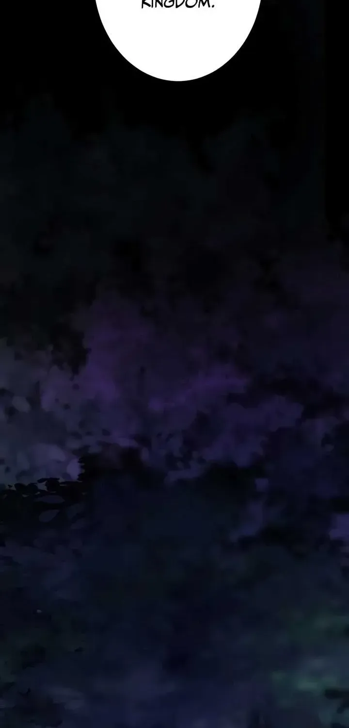 Read The Top Assassin in Another World EN Manga Online