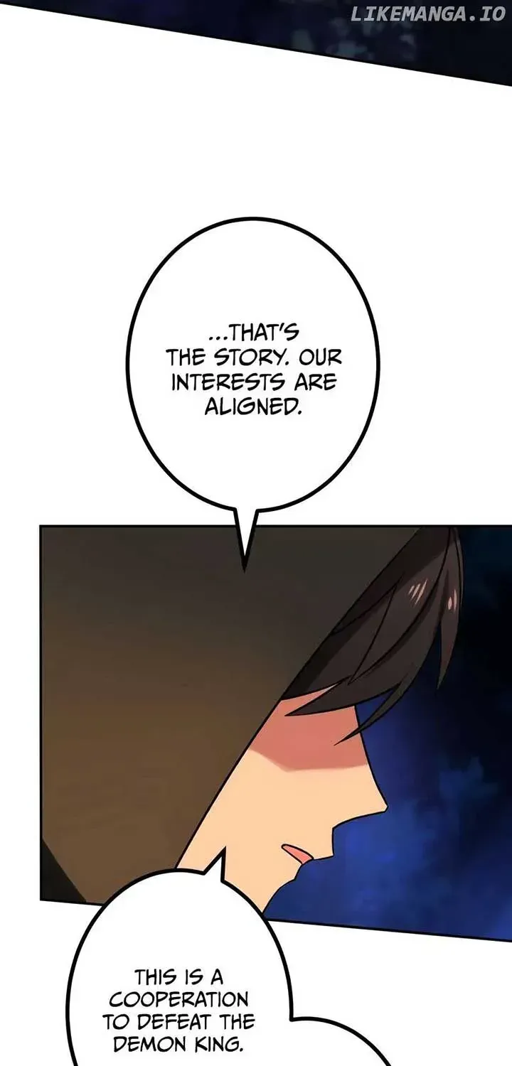 Read The Top Assassin in Another World EN Manga Online
