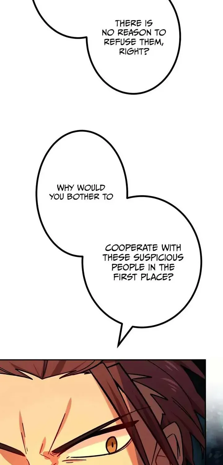 Read The Top Assassin in Another World EN Manga Online