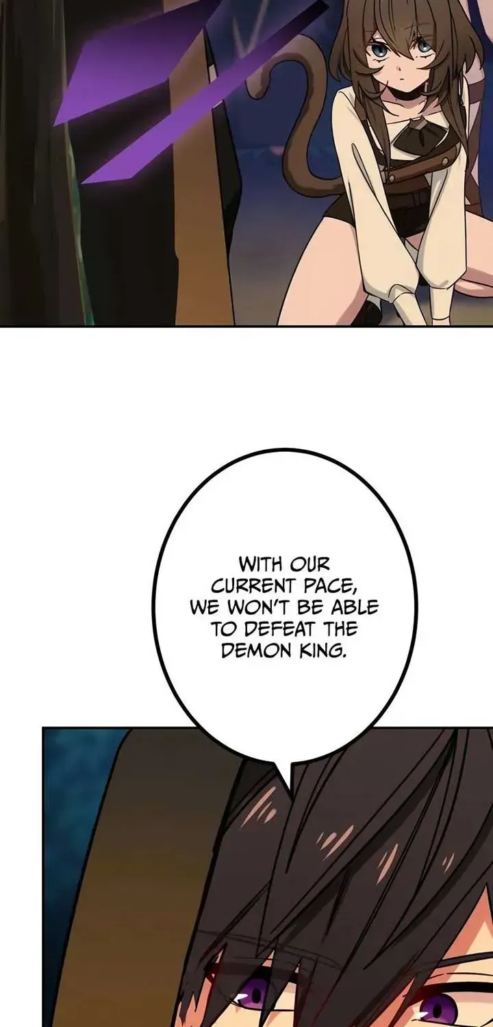 Read The Top Assassin in Another World EN Manga Online