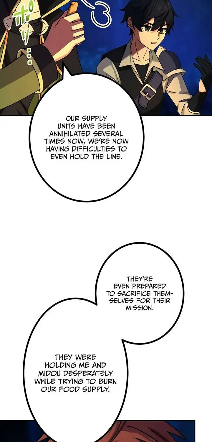 Read The Top Assassin in Another World EN Manga Online