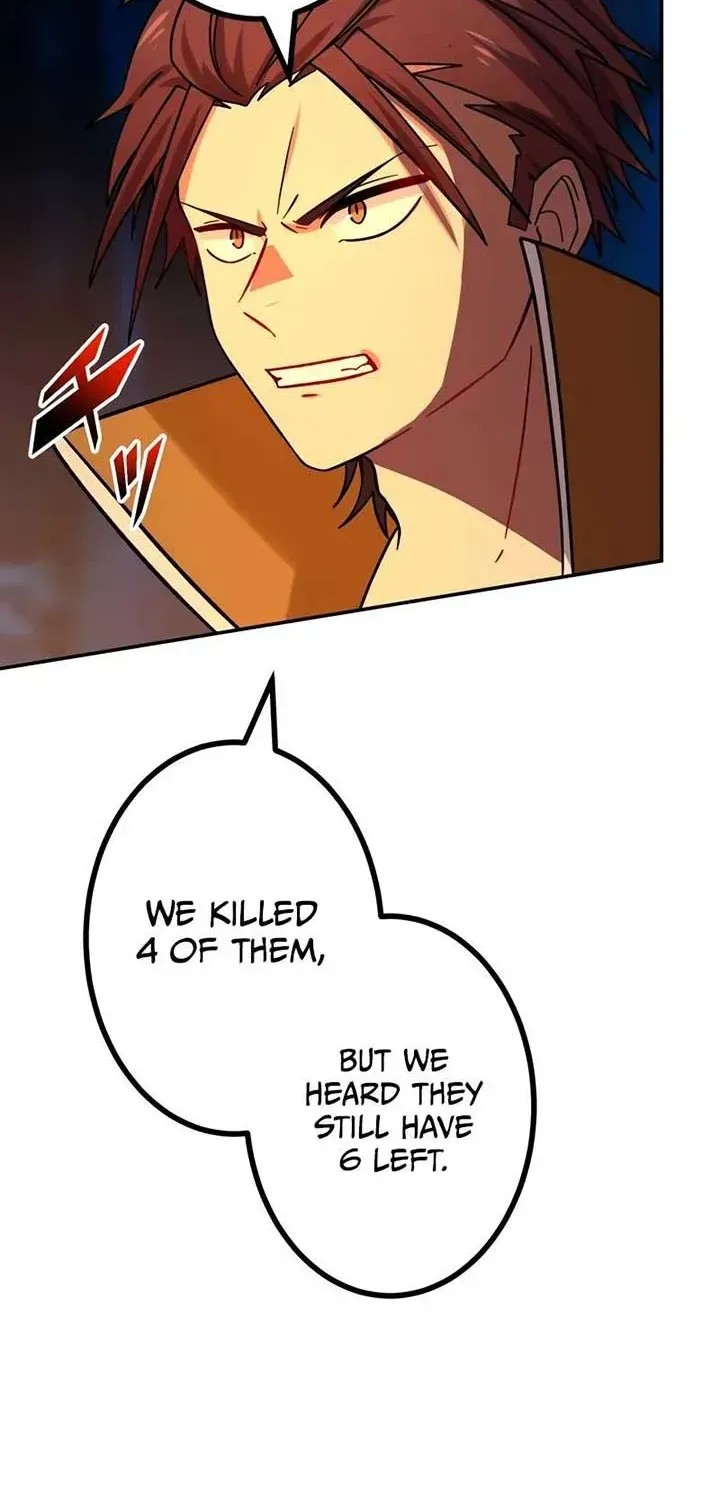 Read The Top Assassin in Another World EN Manga Online