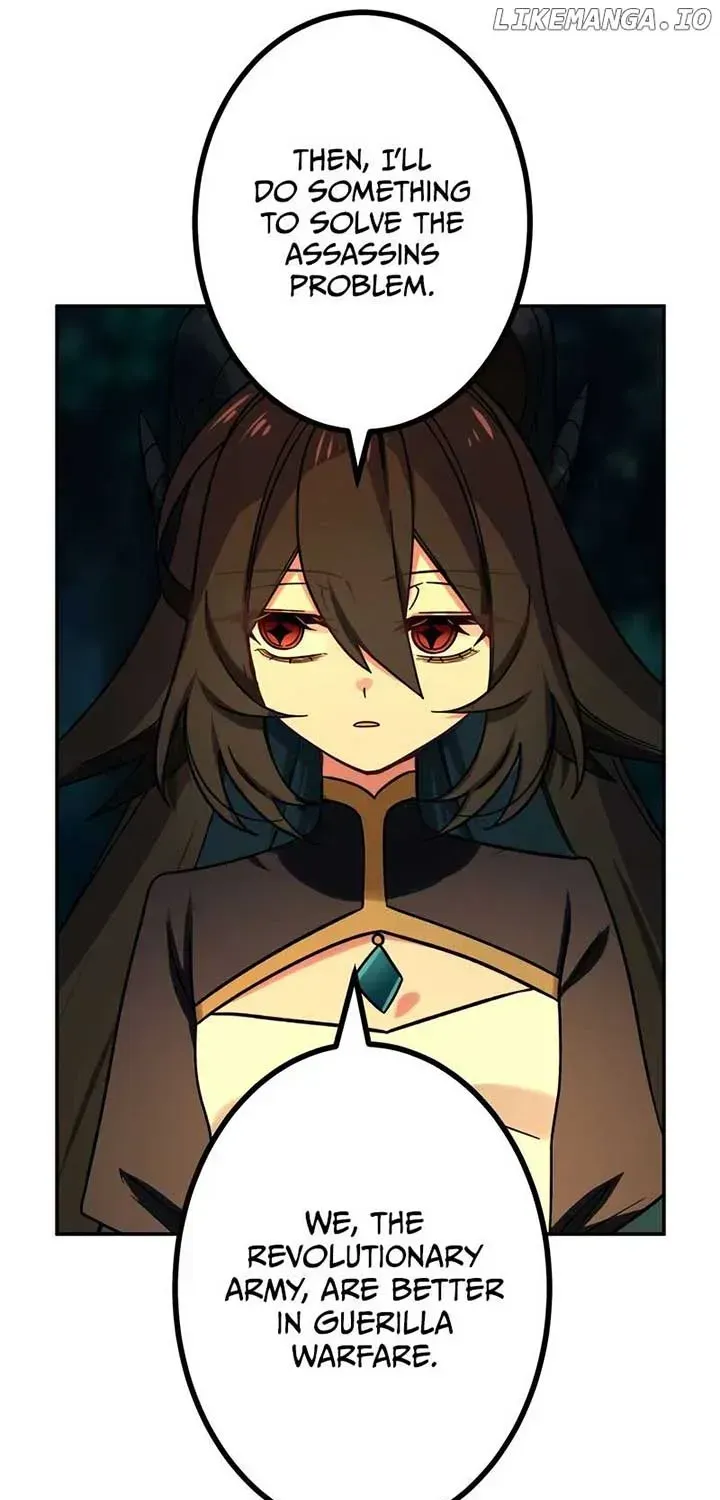 Read The Top Assassin in Another World EN Manga Online