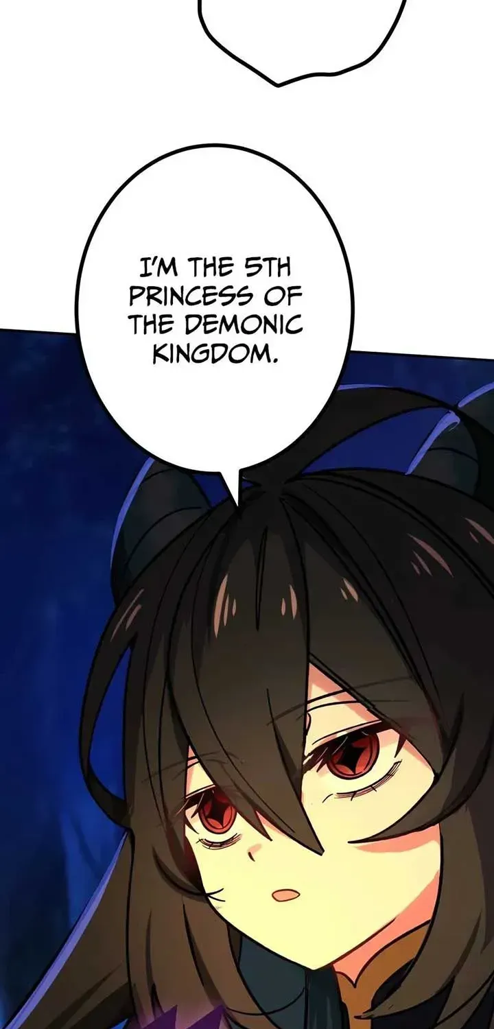 Read The Top Assassin in Another World EN Manga Online