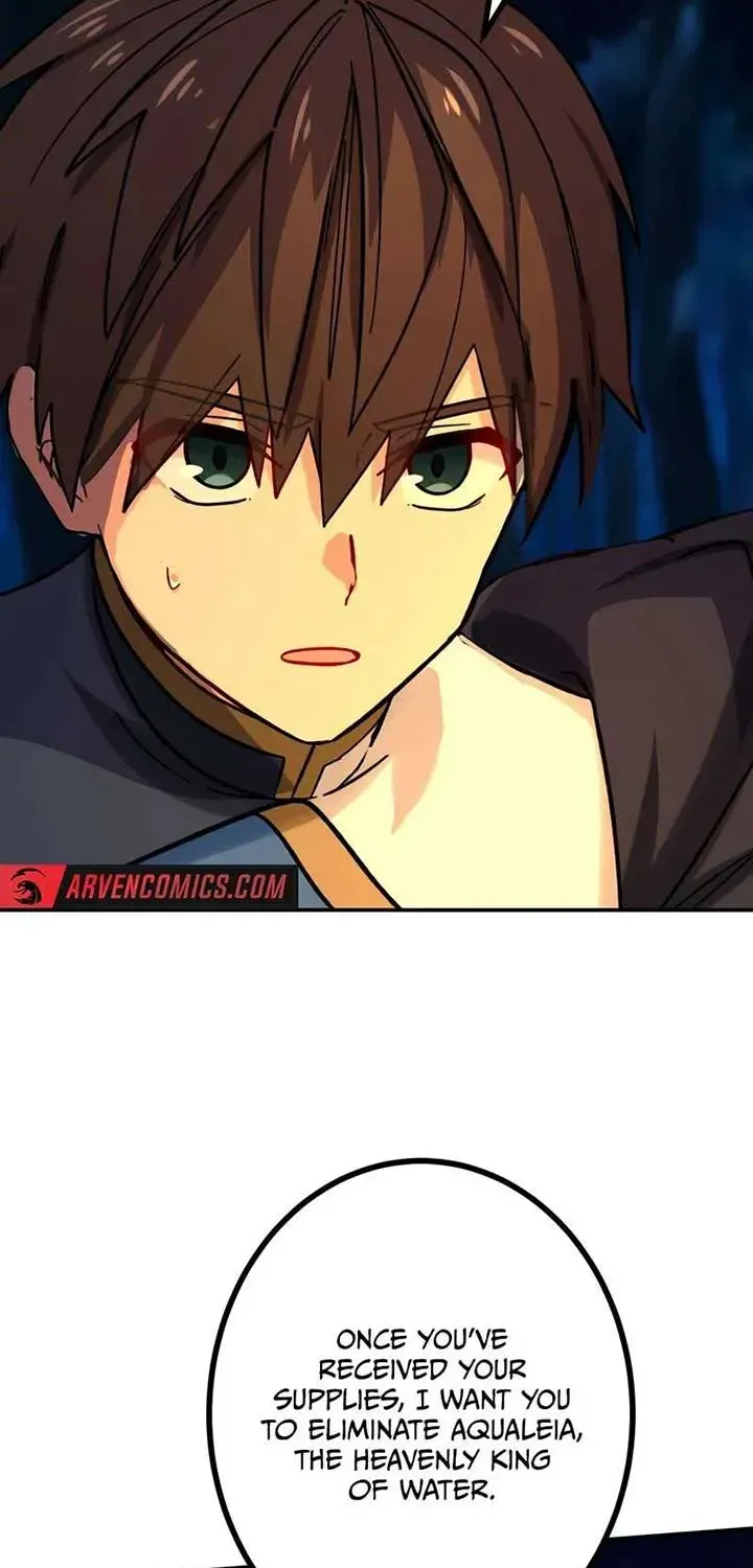 Read The Top Assassin in Another World EN Manga Online