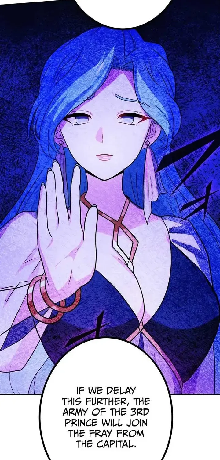 Read The Top Assassin in Another World EN Manga Online