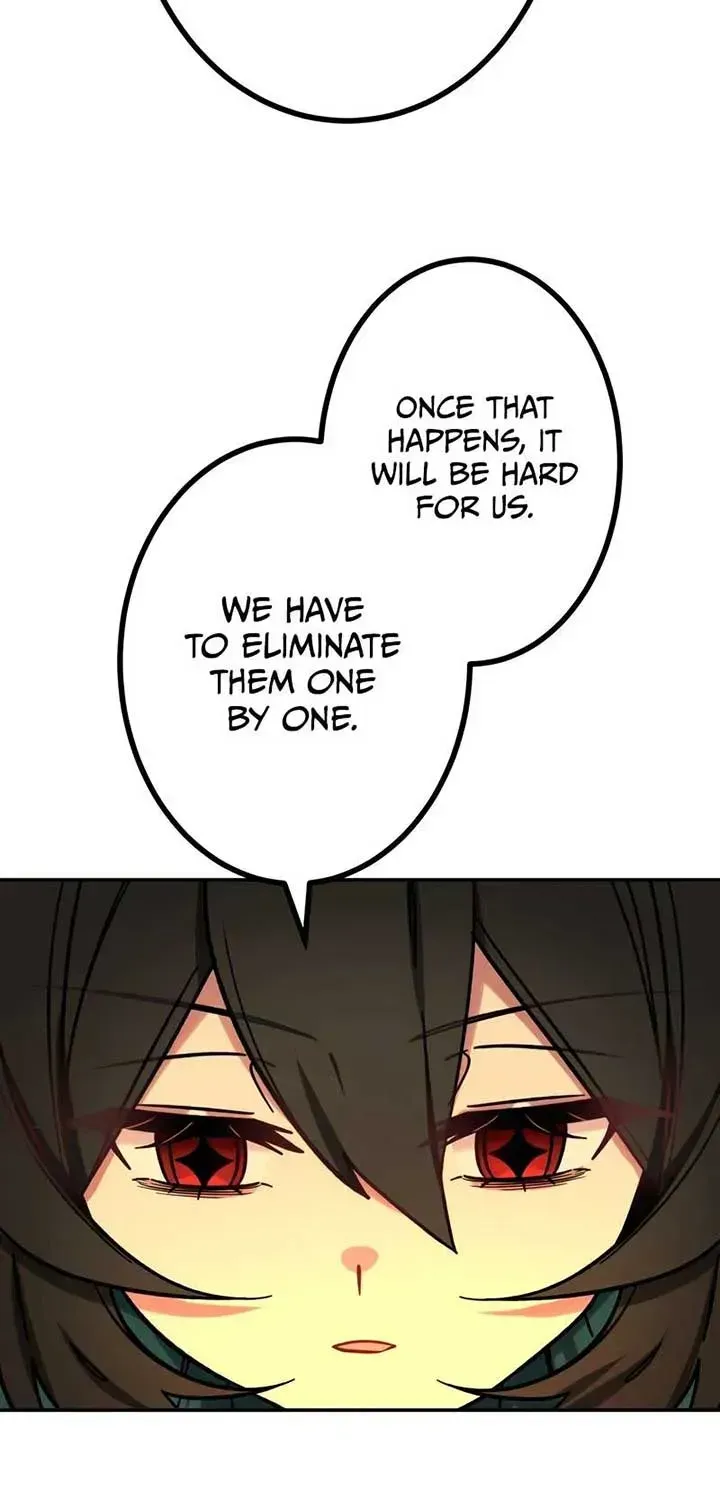 Read The Top Assassin in Another World EN Manga Online