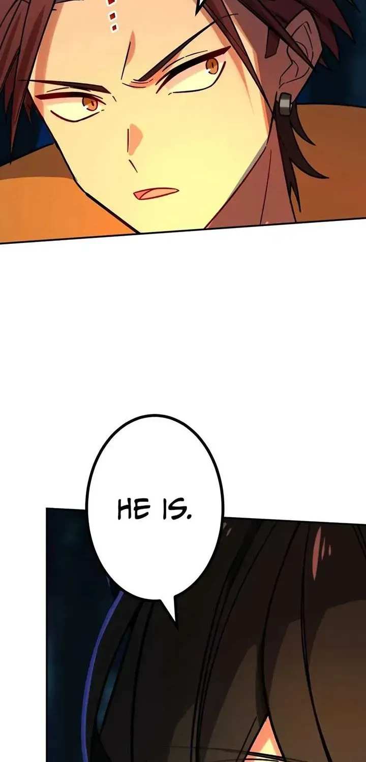 Read The Top Assassin in Another World EN Manga Online