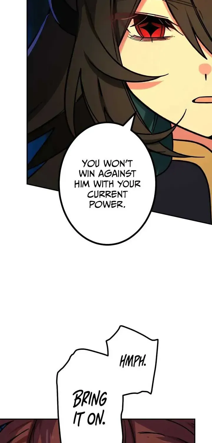 Read The Top Assassin in Another World EN Manga Online