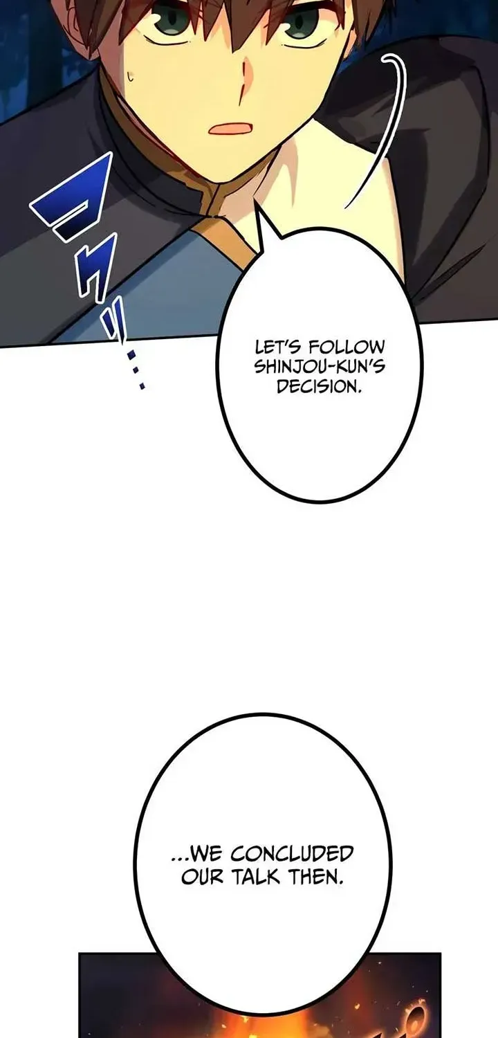 Read The Top Assassin in Another World EN Manga Online